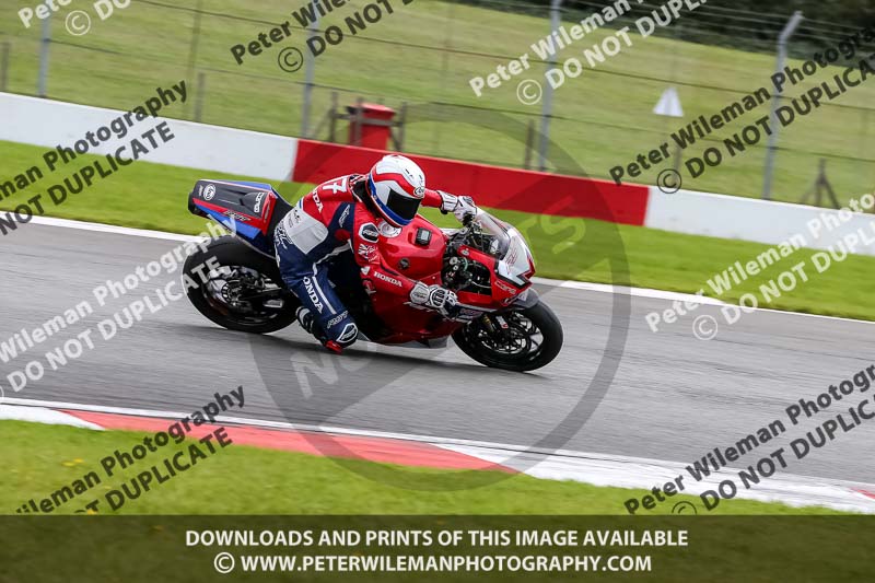 PJ Motorsport 2019;donington no limits trackday;donington park photographs;donington trackday photographs;no limits trackdays;peter wileman photography;trackday digital images;trackday photos